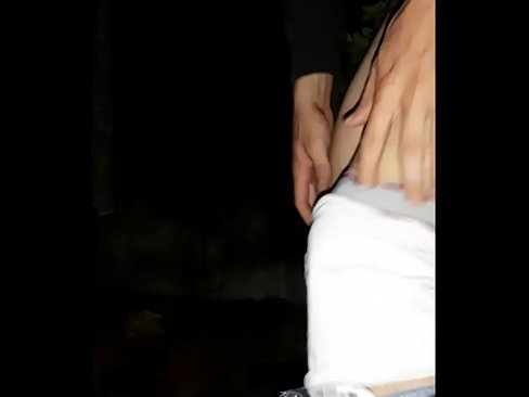 ❤️ Meu vizinho pulou na minha parede de quarentena ️ Sexo superior em nós