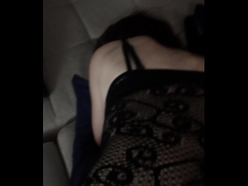 ❤️ Si ja perdasham babava Bugarka ka mene em stan. ️ Sexo superior em nós