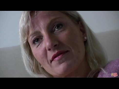 ❤️ A mãe que todos nós fodemos ... Senhora, comporte-se! ️ Sexo superior em nós